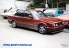 BMW E34 M5